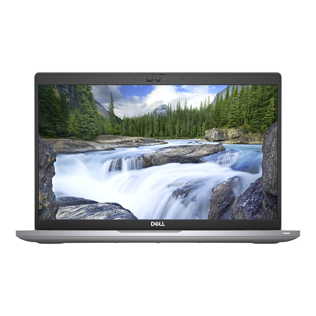 Dell Latitude 5420 14 Notebook Intel I5 16gb Memory 256gb Ssd Windows 10 Pro Cw51v Quill Com