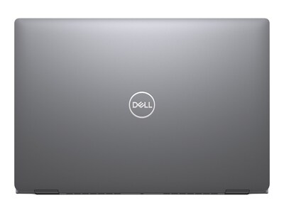 Dell Latitude 5320 13.3" Notebook, Intel i7, 16GB Memory, 256GB SSD, Windows 10 Pro (C7JXK)