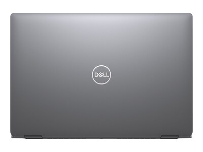 Dell Latitude 5320 13.3" Notebook, Intel Core i7, 16GB Memory, 256GB SSD, Windows 10 Pro (WTJW5)