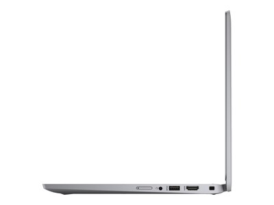 Dell Latitude 5320 13.3" Notebook, Intel Core i5, 16GB Memory, 256GB SSD, Windows 10 Pro (8GHT7)