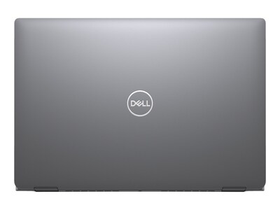 Dell Latitude 5320 13.3" Notebook, Intel Core i5, 16GB Memory, 256GB SSD, Windows 10 Pro (8GHT7)