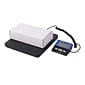 Brecknell Digital Postal Scale, 150 lb. Capacity (PS150SL )