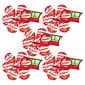 Babybel Mini Cheese, 5/Pack (600-00232)