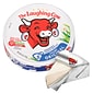 The Laughing Cow Original Cheese, 3/Pack (600-00235)