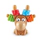 Learning Resources Max the Fine Motor Moose, Multicolor (LER 9092)