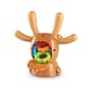 Learning Resources Max the Fine Motor Moose, Multicolor (LER 9092)