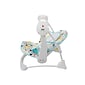 Fisher-Price Swing, Multicolor (DYH31)
