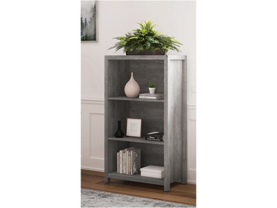 Whalen bookcase deals