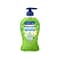 Softsoap Antibacterial Liquid Hand Soap, Sparkling Pear, 11.25 Oz. (US07326A)