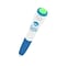 Educational Insights Hot Dots Light-Up Interactive Pen, Multicolor (2439)