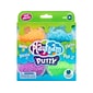 Educational Insights Playfoam Putty, Assorted Colors, 4/Pack (4108)