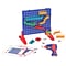 Educational Insights Design & Drill Marble Maze, Multicolor (4105)