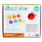 Fat Brain Toys Dimpl Duo Sensory Play