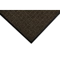 M+A Matting WaterHog Masterpiece Select Entrance Mat, 68 x 45, Nutmeg (2653146070)