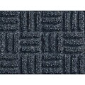 M+A Matting WaterHog Masterpiece Select Entrance Mat, 59 x 35, Ocean Wave (2653035070)