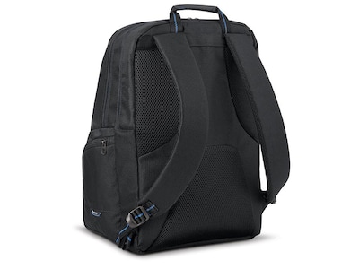 Solo new york thrive backpack shop