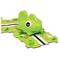 Learning Resources Coding Critters Go-Pets Dart the Chameleon, Green (LER 3098)