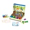 Learning Resources Wriggleworms!, Assorted Colors (LER5552)