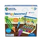 Learning Resources Wriggleworms!, Assorted Colors (LER5552)