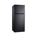 Amana AMAR46TBKE 19.13 2-Section Refrigerator w/Freezer