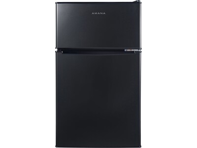 Amana AMAR31TBKE 19.13 2-Section Refrigerator w/Freezer