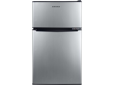 Amana AMAR31TS1E 19.13 2-Section Refrigerator w/Freezer