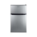 Amana AMAR31TS1E 19.13 2-Section Refrigerator w/Freezer