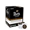 Peets Major Dickasons Blend Coffee, Keurig K-Cup Pods, Dark Roast, 22/Box (6547)