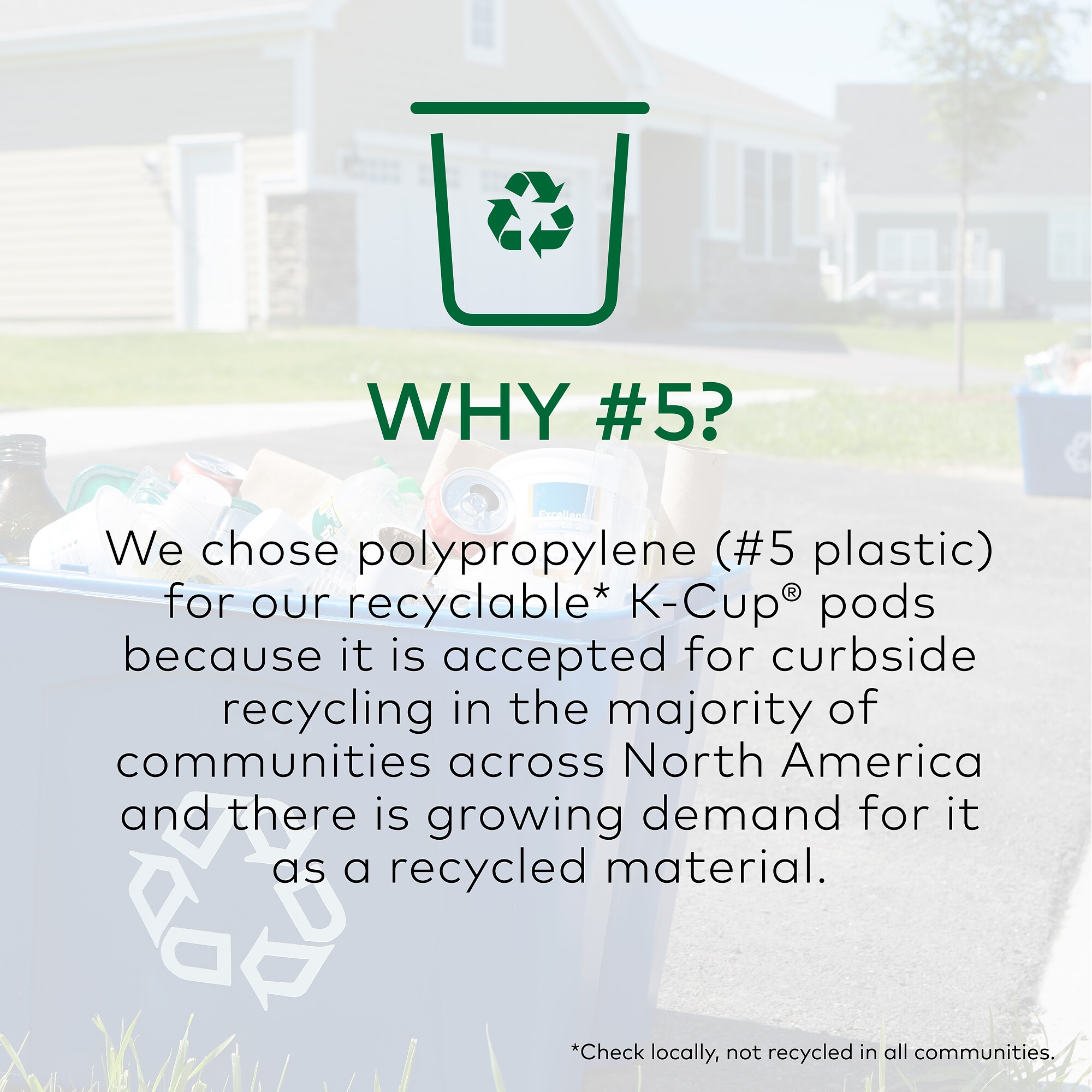 Imagen de producto 3