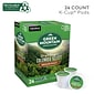 Green Mountain Colombia Select Coffee, Keurig K-Cup Pods, Medium Roast, 24/Box (6003)