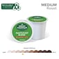 Green Mountain Nantucket Blend Coffee, Keurig® K-Cup® Pods, Medium Roast, 24/Box (6663)