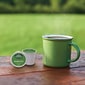 Green Mountain Hazelnut Coffee Keurig® K-Cup® Pods, Light Roast, 24/Box (6792)