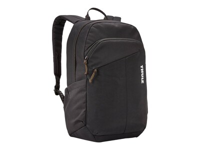 Thule TCAM7116 Indago 23L Backpack, Black (3204313)