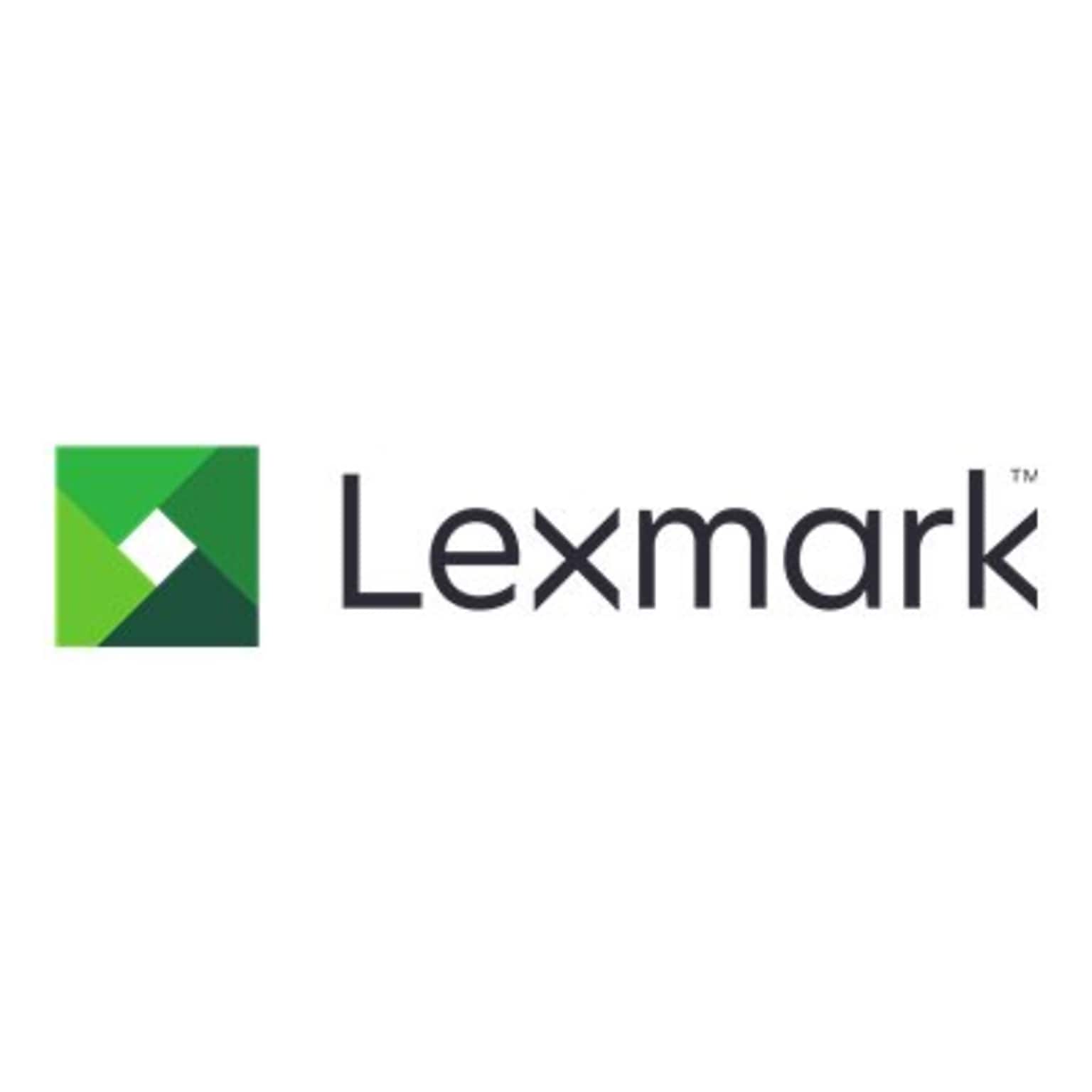 Lexmark MC3426i All-in-One Printer 40N9650