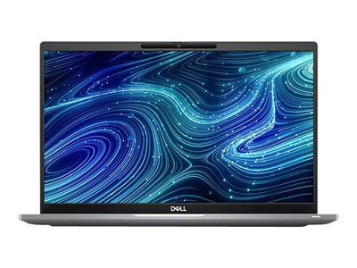 Dell Latitude 7420 14 Notebook, Intel i7, 16GB Memory, 256GB SSD, Windows 10 Pro (77TH8)