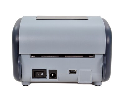 Cassida InstaCheck Counterfeit Detection Machine (DIC)