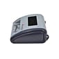 Cassida InstaCheck Counterfeit Detection Machine (DIC)