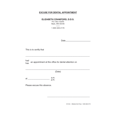 Custom Healthcare Forms