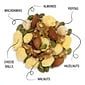 Nature's Garden Assorted Snack Mix, 1 oz., 18 Bags/Pack (294-00013)