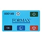 Formax Paper Folder, 500 Sheets (FD346)