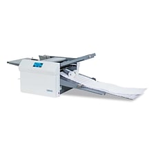 Formax Paper Folder, 500 Sheets (FD346)