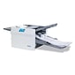 Formax FD 346 Automatic Desktop Paper & Letter Folder, 500 Sheets