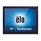 Elo 1590L 15" Open-frame LCD Touchscreen Monitor, 4:3, 16 ms