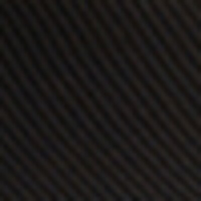 Techni Mobili Fabric Executive Chair, Black (RTA-80X5-BK)