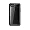 i-Blason Ares Black Case for Apple iPhone 7/8 (iPhone7/8-Ares-SP-Black)