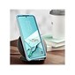 i-Blason Cosmo Ocean Blue Case for Samsung Galaxy S21 Ultra (Galaxy-S21Ultra-Cosmo-Ocean)