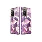 i-Blason Cosmo Marble Purple Case for Samsung Galaxy Note20 Ultra (Galaxy-Note20Ultra-Cosmo-Ameth)