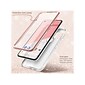 i-Blason Cosmo Marble Pink Case for Google Pixel 4a 5G (GooglePixel4A-5G-Cosmo-SP-Marble)