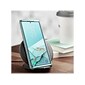 i-Blason Cosmo Ocean Blue Case for Samsung Galaxy Note20 Ultra (Galaxy-Note20Ultra-Cosmo-Ocean)