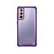 i-Blason Ares Purple Rugged Case for Samsung Galaxy S21 (Galaxy-S21-Ares-Purple)